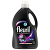 Fleuril Renew Vloeibaar Wasmiddel Zwart 2,43 liter (54 wasbeurten)