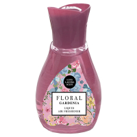 Floral Luchtverfrisser Gardenia (375 ml) SFL00070
