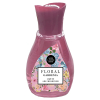 Floral Luchtverfrisser Gardenia (375 ml)