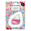 Floral Luchtverfrisser Gardenia (7,5 ml) SFL00053 - 1