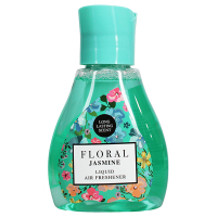 Floral Luchtverfrisser Jasmine (375 ml) SFL00072