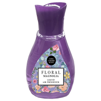 Floral Luchtverfrisser Magnolia (375 ml) SFL00074