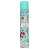 Floral Room Spray Jasmine (400 ml) SFL00076 - 1