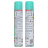 Floral Room Spray Jasmine (400 ml) SFL00076 - 2