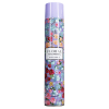 Floral Room Spray Magnolia (400 ml) SFL00078 - 1