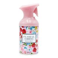 Floral Trigger Room Spray Gardenia (250 ml)