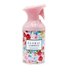 Floral Trigger Roomspray Gardenia (250 ml)