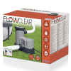 Flowclear Cartridge filterpomp 5,7m (1.100 - 31.800 liter, Flowclear)  SBE00124 - 2