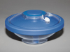 Drijvende fontein met led lampen (multi color, Flowclear) SBE00033 - 2