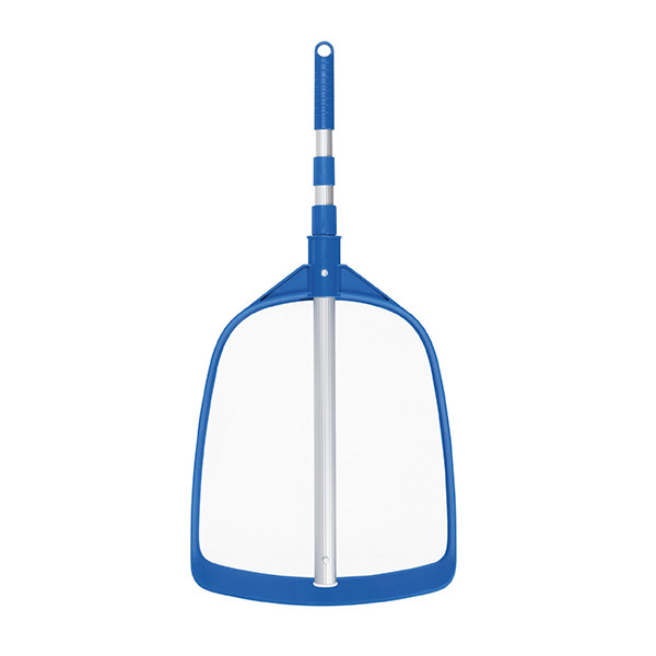 Flowclear Oppervlaktenet met steel (163 cm, Flowclear)  SBE00129 - 2