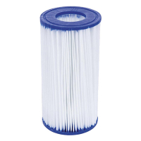 Flowclear cartridge filter voor Bestway | Type III | 1 stuk  SBE02004