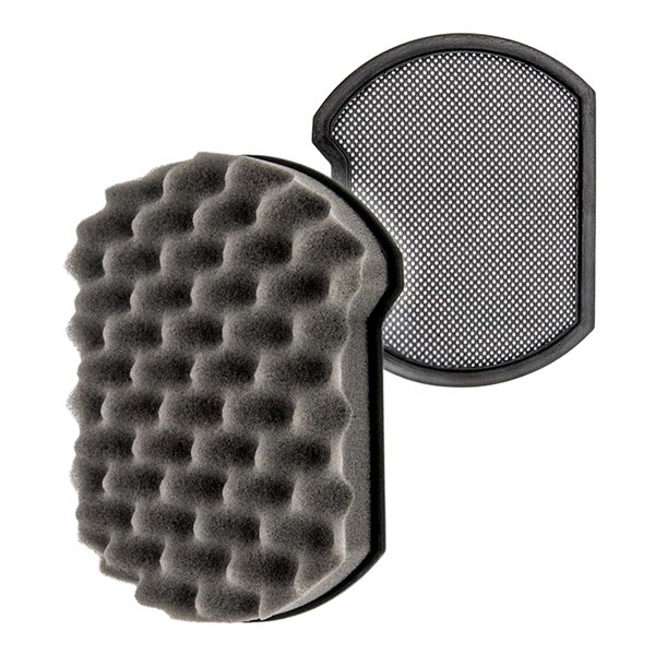 Foam Filter | Bosch | Siemens (123schoon huismerk) SDR06752 - 1