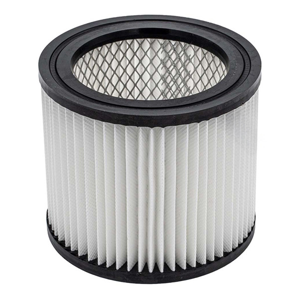 Foam Uitblaasfilter voor Viper DSU-serie (123schoon huismerk) SDR06817 - 1