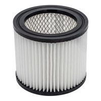 Foam Uitblaasfilter voor Viper DSU-serie (123schoon huismerk) SDR06817