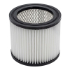 Foam Uitblaasfilter voor Viper DSU-serie (123schoon huismerk) SDR06817 - 1
