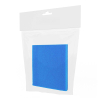Foam (schuim) filter voor Philips PowerPro (123schoon huismerk) SDR06851 - 1