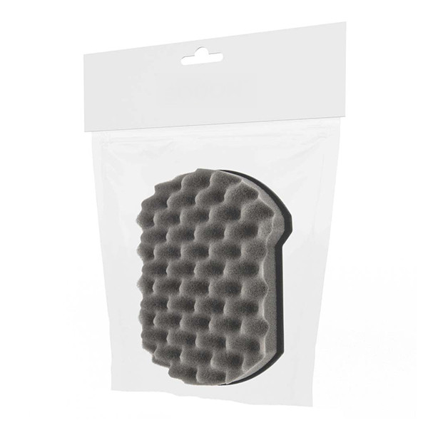 Foamfilter Bosch - Siemens 12027209 (123schoon huismerk) SDR06971 - 1