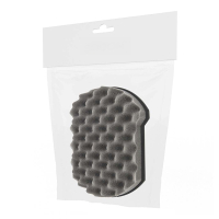 Foamfilter Bosch - Siemens 12027209 (123schoon huismerk) SDR06971