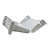 Frigidaire Pluizenfilter voor wasdroger 8581366019017 (1 stuk, Orgineel) SFR00192 - 3