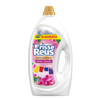 Frisse Reus Vloeibaar Wasmiddel Orchidee 4,5 liter (100 wasbeurten) SRE00294