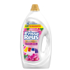 Frisse Reus Vloeibaar Wasmiddel Orchidee 4,5 liter (100 wasbeurten)