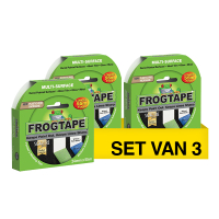 3 stuks à&nbsp;55 m x 24 mm