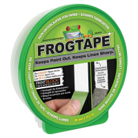 Frogtape Multi-Surface Afplaktape (36 mm x 41,1 m)  SFR00025