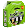 Frogtape Multi-Surface Schildertape (36 mm x 55 m) SFR00036 - 1