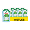 Aanbieding: Frosch Wasmiddel Bicarbonate (5 stuks - 1,8 L)