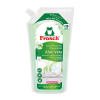 Frosch Afwasmiddel Aloe Vera Navulverpakking (1 liter) SFR00125 - 1