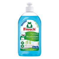 Frosch Afwasmiddel Bicarbonate (500 ml)  SFR00127