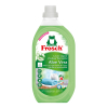 Frosch Vloeibaar Wasmiddel Sensitive Aloe Vera 1,5 Liter (30 wasbeurten)  SFR00112 - 2