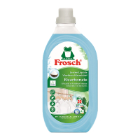 Frosch Wasmiddel Bicarbonate 1,5 liter (30 wasbeurten) SFR00193