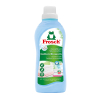 Frosch Wasverzachter Cotton Blossom(750 ml) SFR00141 - 1