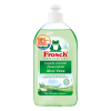 Frosch afwasmiddel Aloe Vera (500 ml)  SFR00106