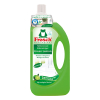 Frosch allesreiniger Green Lemon (1 liter)