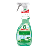 Frosch ruitenreiniger (500 ml)  SFR00100