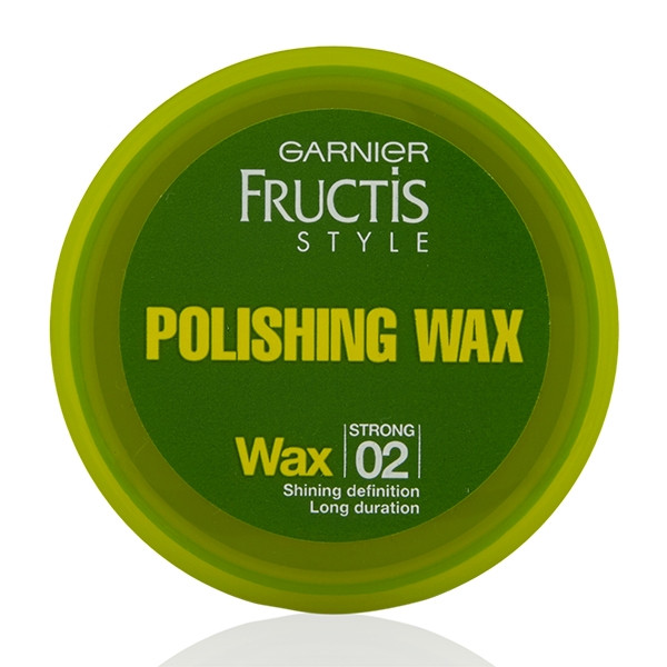 Fructis Style wax (75 ml)  SFR00021 - 1