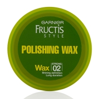 Fructis Style wax (75 ml)  SFR00021