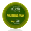Fructis Style wax (75 ml)