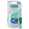 GUM Soft-Picks Pro Medium (30 stuks)