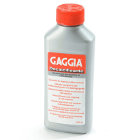 Gaggia espressomachine ontkalker (250 ml)  SGA02001