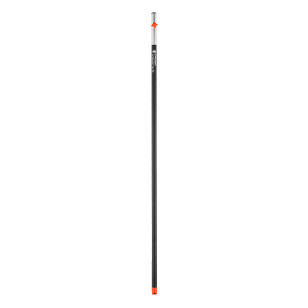 Gardena Combisystem | aluminium steel | 130 cm  SGA00069 - 1