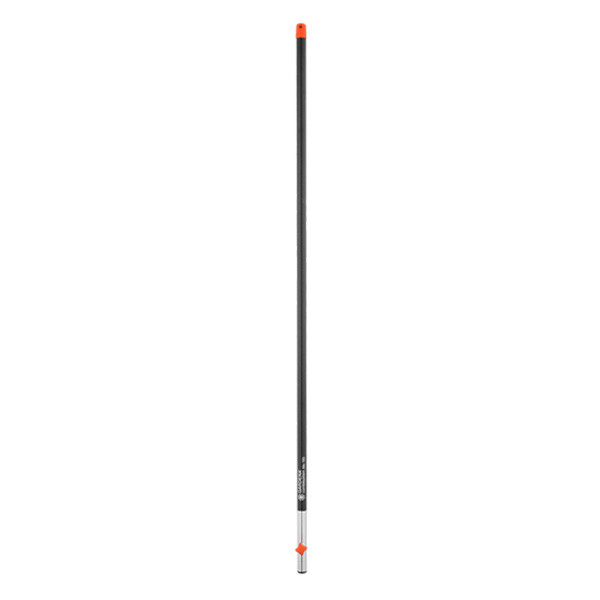 Gardena Combisystem | aluminium steel | 150 cm  SGA00070 - 1