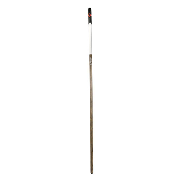 Gardena Combisystem | houten steel | 130 cm  SGA00066 - 1