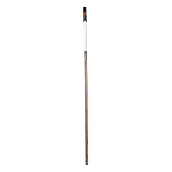 Gardena Combisystem | houten steel | 150 cm  SGA00067 - 1