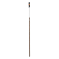 Gardena Combisystem | houten steel | 150 cm  SGA00067