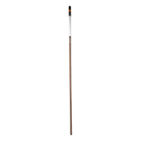 Gardena Combisystem | houten steel | 180 cm  SGA00068