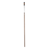 Gardena Combisystem | houten steel | 180 cm