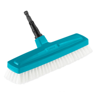 Gardena Combisystem | schrobber | 30 cm  SGA00081